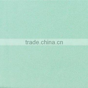 Cotton Flannel Fabric 20s*10s 40*42 One Side Brushed Flannel Fabric for Pajama photo-2