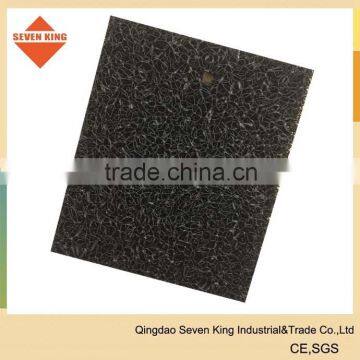 Heavy Duty Eco Friendly Pvc Coil Flooring photo-3