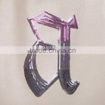 Women Bags Shoulder Bag Women Shoulder Bag photo-6