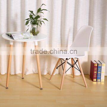 High-Impact Strength PVC Sheets, PVC Flooring Strip in China