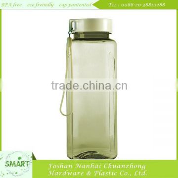 Useful Good Quality Oem Lemon Water Bottle