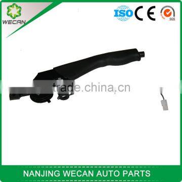 chevrolet N300 auto spare parts hand brake fit for wuling chana chery dfm sokon minivan