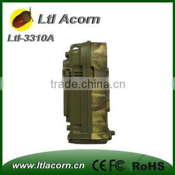 New Products Outdoor Mini Wireless Camera Infrared Trail Camera photo-4