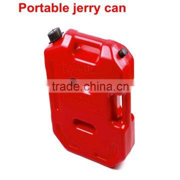 Out Door Camping Emergency Use Portable Fuel Tank / Jerry Can/water Tank photo-2