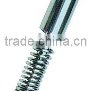 FL-MTC-0046 REAR SHOCK ABSORBER FOR MOTORCYCLE