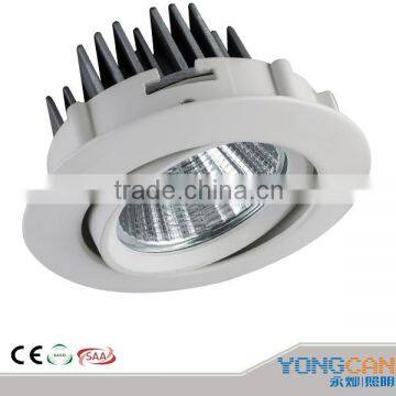 2014 New Product 5w Cob Led Ceiling Light photo-2