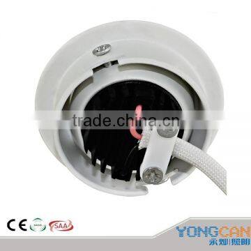 Led Cob 3w Small Ceiling Lights photo-2