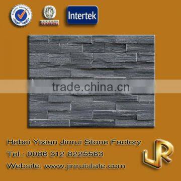 Flagstone Paving Decorative Stepping Stone Image
