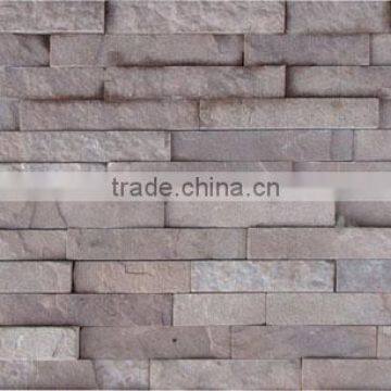 Slate Tile Siding Exterior Cladding Stone