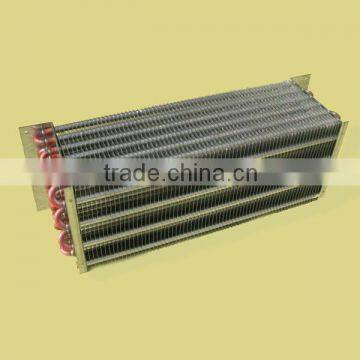 Evaporator for Refrigerated Cabinet