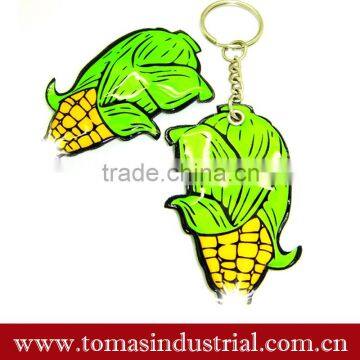 Supplier Directly Sale Led Projector Keychain Foreign Kids Favor Toy Led Logo Projector Keychain Light photo-3