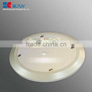 UV Energy Tester - Lntegrator - 140 UV Curing Tester Paint UV Lamp Laser Power Energy photo-2