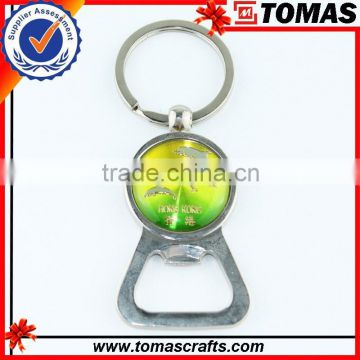 High quality personalized philippine souvenir items