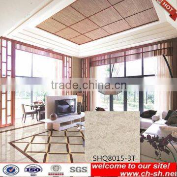 Shenghua hot sale 800*800 floor tile.