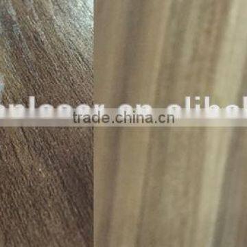 Philicam Sheet Metal 2mm Stainless Steel Fiber Laser Cutting Machine Price photo-5