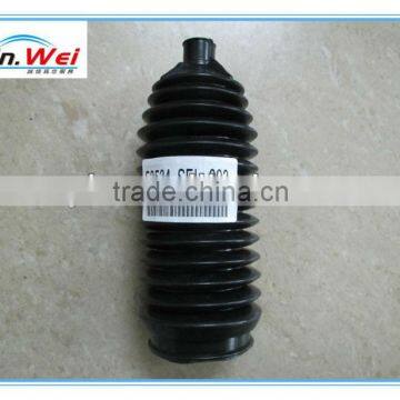 53534-SEL-003 Drive Shaft Boot for Toyota and for Honda