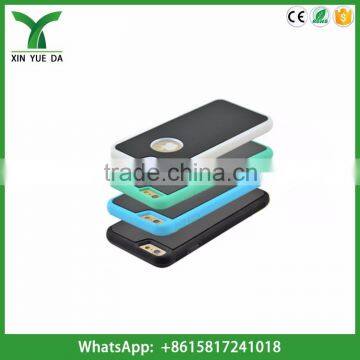 phone accessories case 2016 anti gravity case for iphone 6