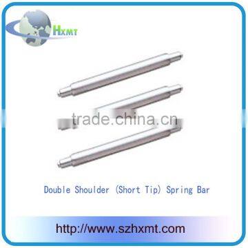 Watch Part Watch Spring Bar photo-3