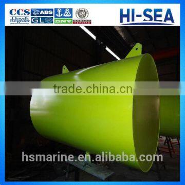 Double Lug Type Steel Boat Anchor Buoy photo-2