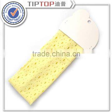 Female Fashion Home Furnishing Sport Can Stretch Elastic Hair With Hair Bands photo-2