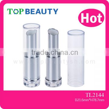 TL2144 Customize Cosmetics Private Label Lipstick