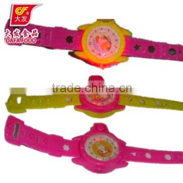 dafa light-up watch toy