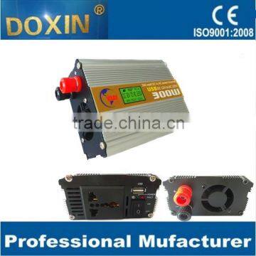 online shopping site hdmi to usb 300w ac to dc inverter