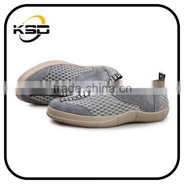 2015 Hot Sale Outdoor Sport Shoes for Men