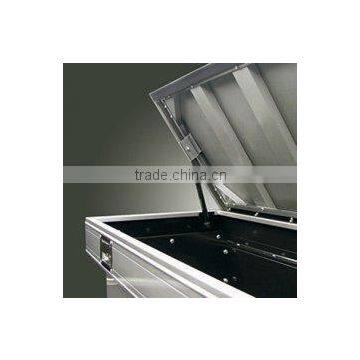 Long Life Nitrogen Competitive Technology Cyclinder Tool Box Gas Spring (ISO9001:2008) photo-2