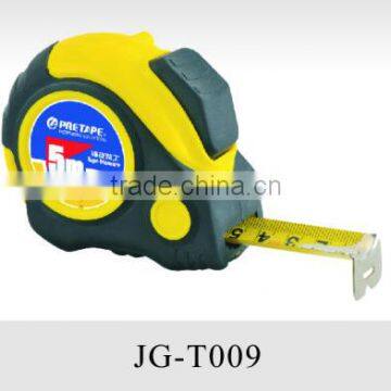 Steel measuring tape Power tools