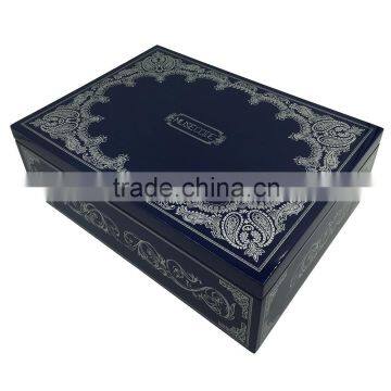 Professional factory supply Wooden box for watch