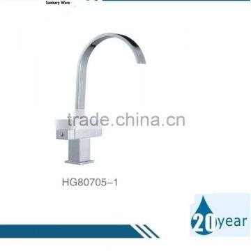 Wholesale Made in China Kitchen Faucet