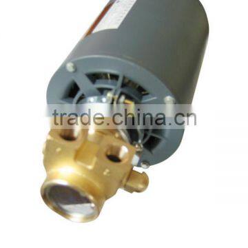 mini high pressure water pump