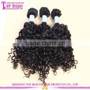 8A Grade Peruvian Hair in China Wholesale High Quality Virgin Peruvian Hair in China Wholesale Peruvian Human Hair in China photo-2