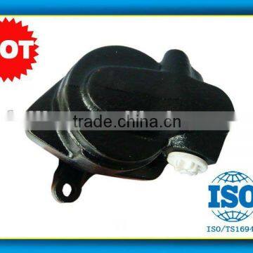 TOYOTA 44320-35690/44320-60171/44320-60220/ 44320-36240 Auto Steering Parts Hydraulic Power Steering Pump for JAPAN Trucks