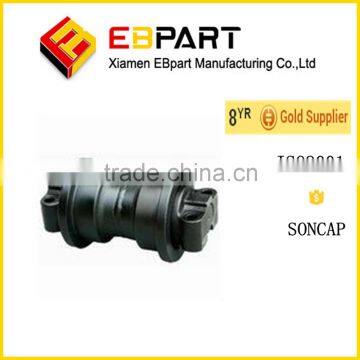 EBPART EX200-1 9066509 Excavator Track Roller