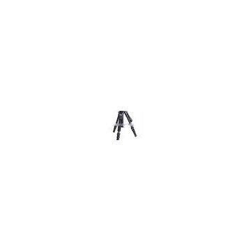 Universal Digital Camera Tripod For Nikon For Canon For Olympus Camera