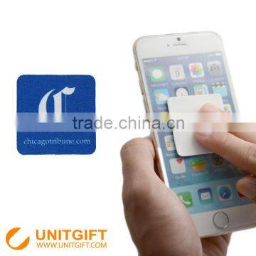 Microfiber Cleaner for Mobile Phone Screen Cleaner Wholesale photo-4