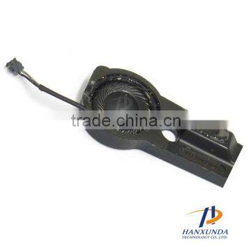 Hot Sale 2011-2014 Speaker 609-0297 609-0296 for MBA A1370 A1465 Left and Right Internal Speaker photo-3