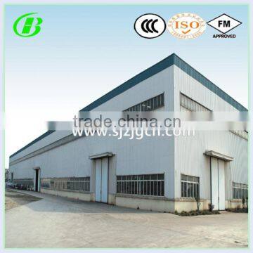 Movable Foldable Prefabricated House photo-4