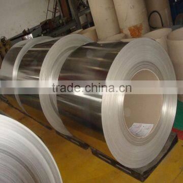 electrolytic tinplate sheet prime tinplate sheet