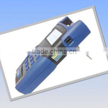 LT6306 Intelligent Optical Multimeter,optical Power Meter,optical Light Source,visible Fault Identifier in One Unit photo-4