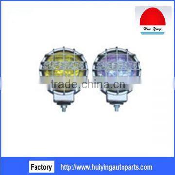 2014 New Products Fog Light ManufacturerProduce All Kinds of Fog Lights