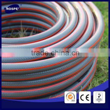 PVC Garden Hose Reel With 15M-100M Garden Hose photo-3