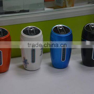 Household Steam Wood Grain Diffuser GL-1128