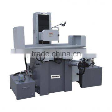 306MSI Grinding Machine photo-6