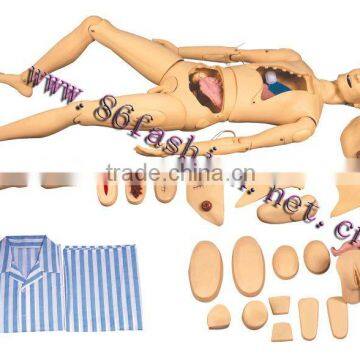 anatomical models,train model,skeleton model,manikin