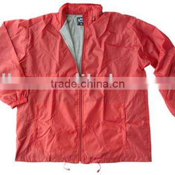 wholesale windbreaker jackets,outdoor windbreaker