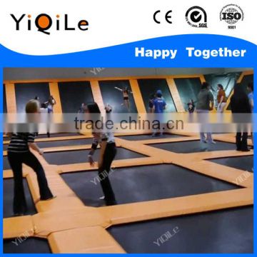 colored trampoline mats commercial trampoline crane sports trampoline