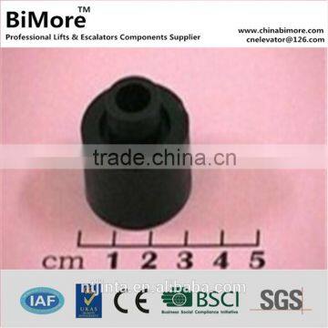 elevator lock roller KM601866G02